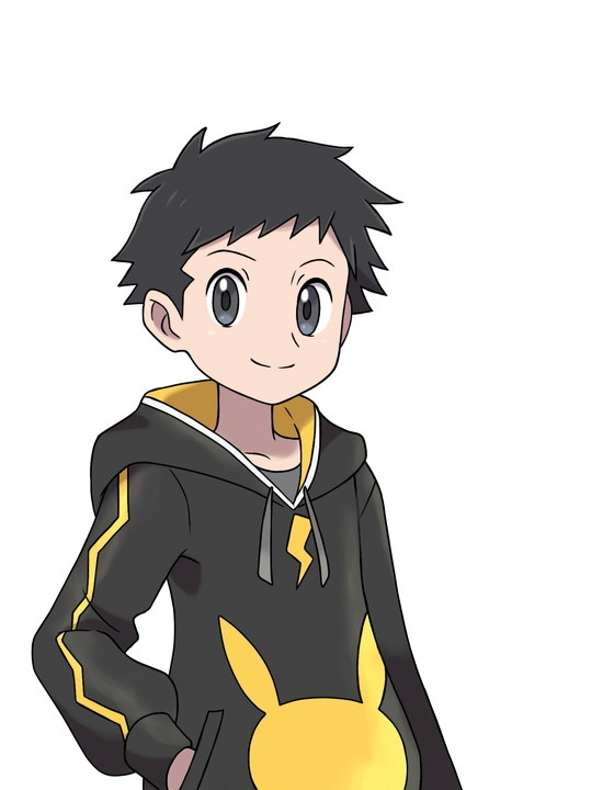 /files/13506_1boy_asatsuki_(fgfff)_bangs_black_hair_black_hoodie.png