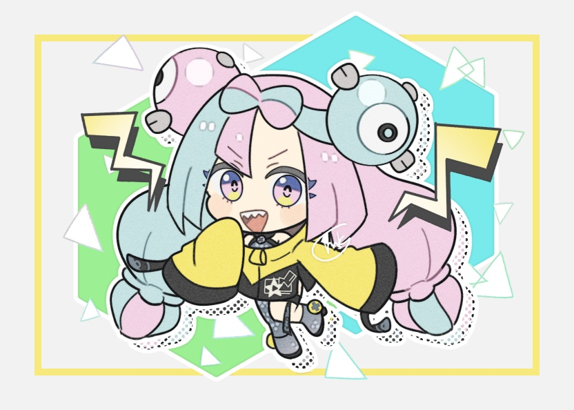 /files/02086_1girl__d_bangs_boots_chibi.png