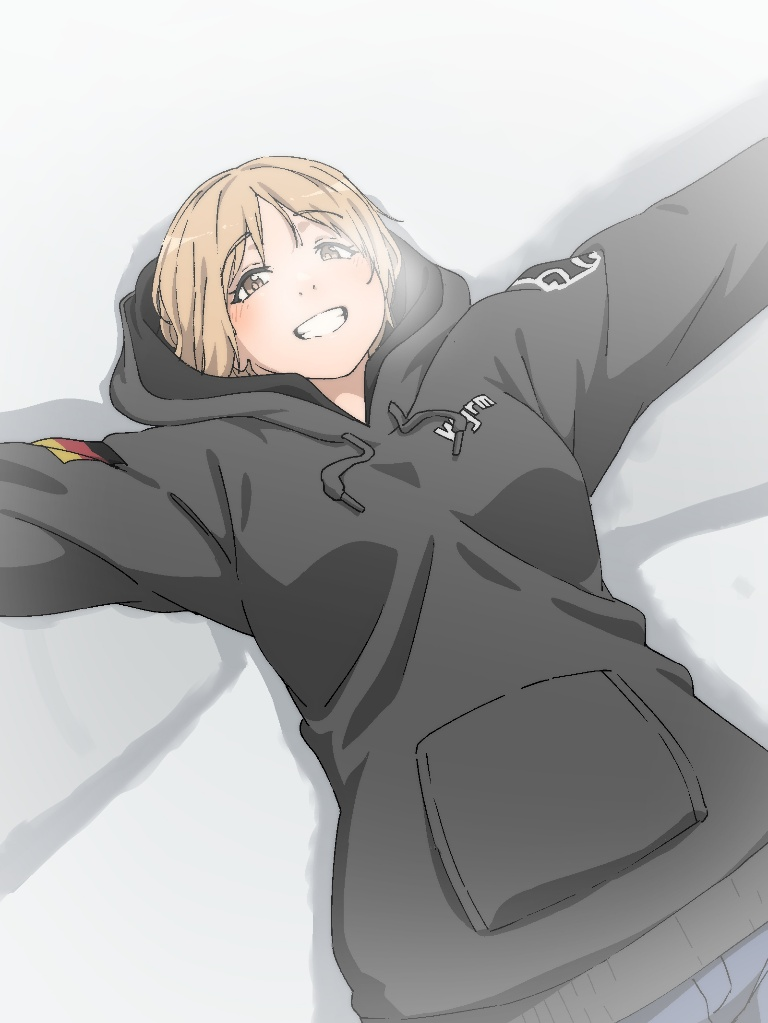 /files/08085_1girl_alternate_costume_black_hoodie_blonde_hair_blush.png