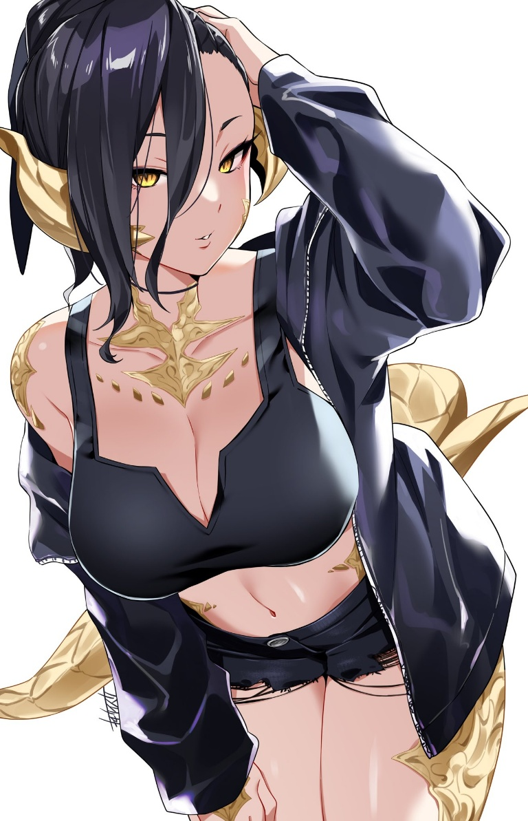 /files/09901_1girl_au_ra_avatar_(ff14)_black_hair_breasts.png