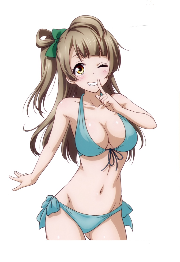 Result /files/02025_1girl__d_ass_visible_through_thighs_bikini_blush.png