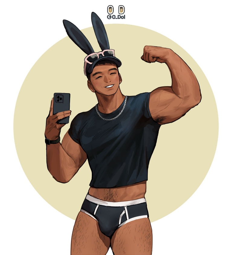 Result /files/03977_1boy_2023_animal_ears_armpit_hair_asian.png