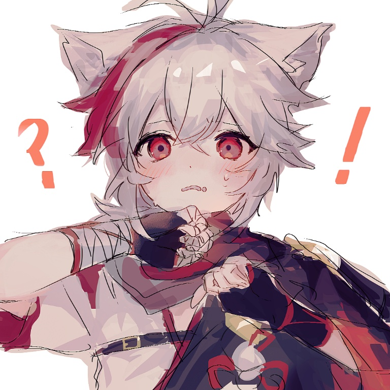 /files/00424_1boy_antenna_hair_bandaged_hand_bandages_bangs.png