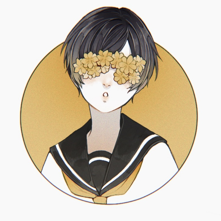 Result /files/17272_1girl_bangs_black_hair_black_sailor_collar_blush.png