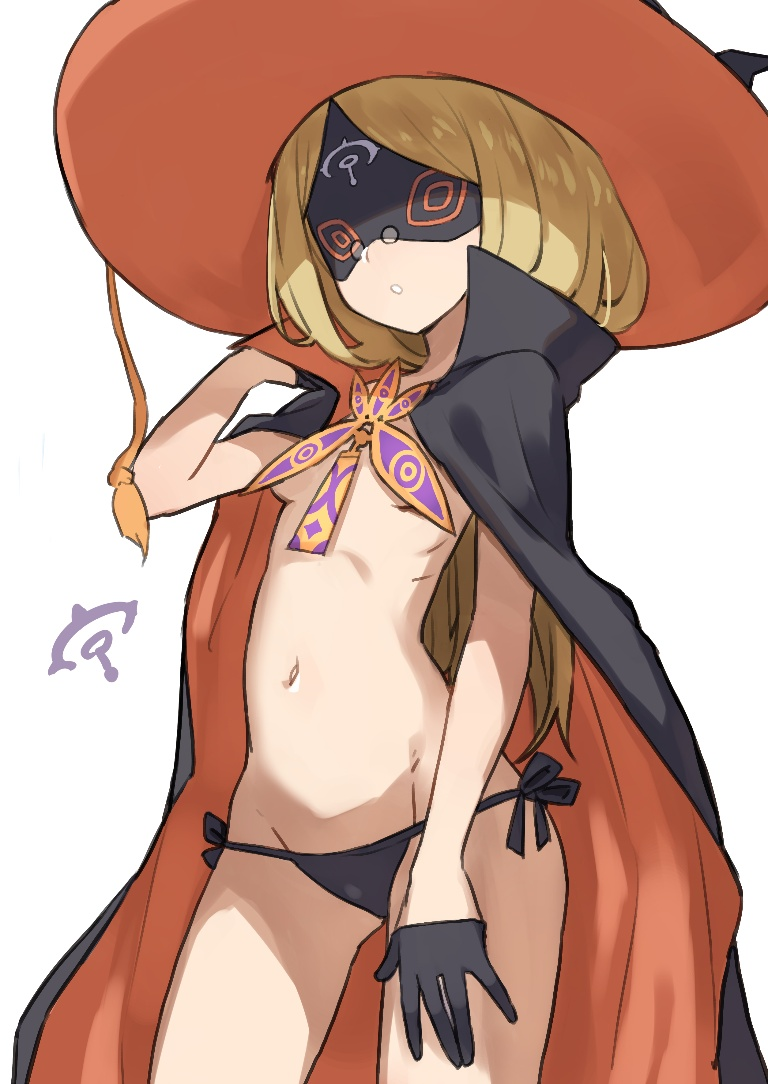 /files/04492_1girl_black_cloak_black_gloves_black_panties_blonde_hair.png