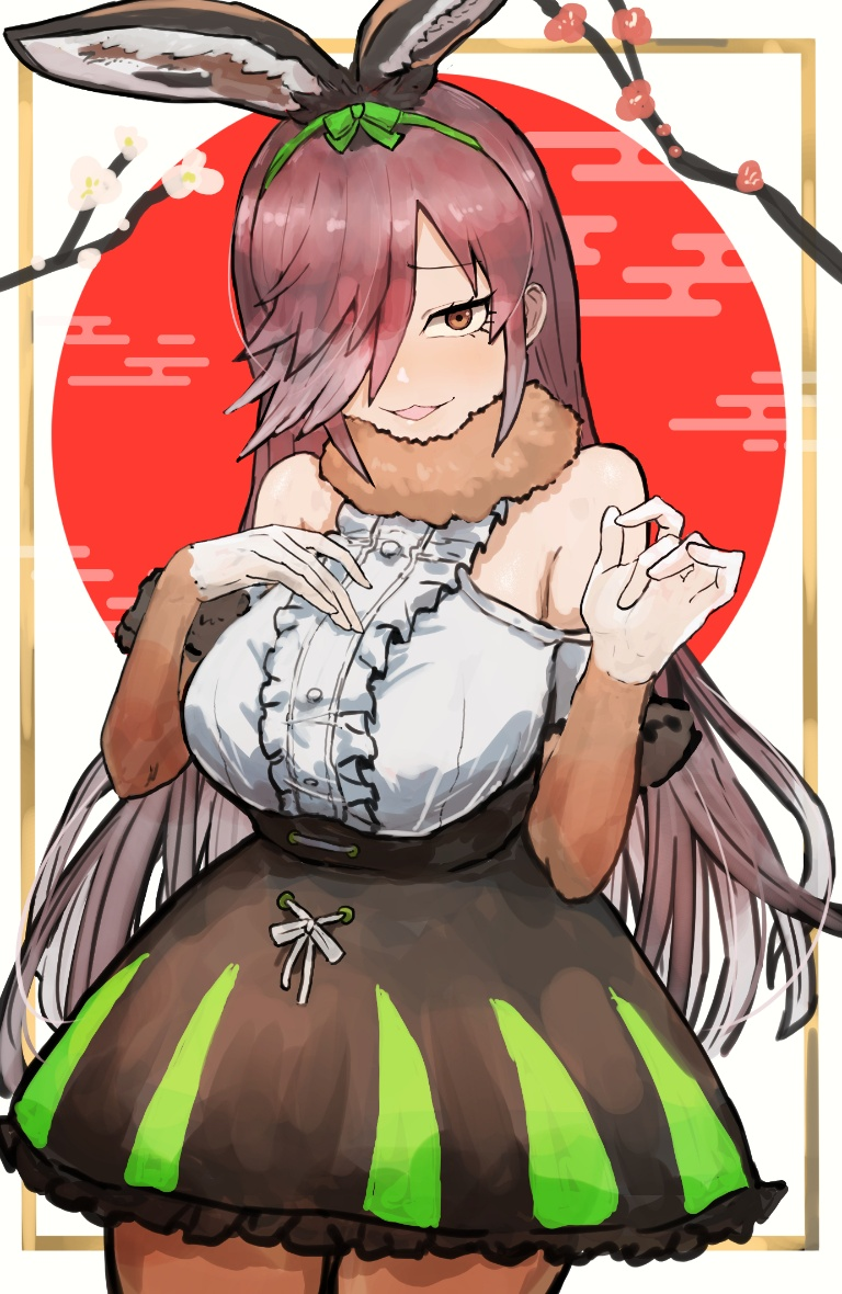 Result /files/11054_1girl_____adeshi_(adeshi0693119)_animal_ears_bare_shoulders.png