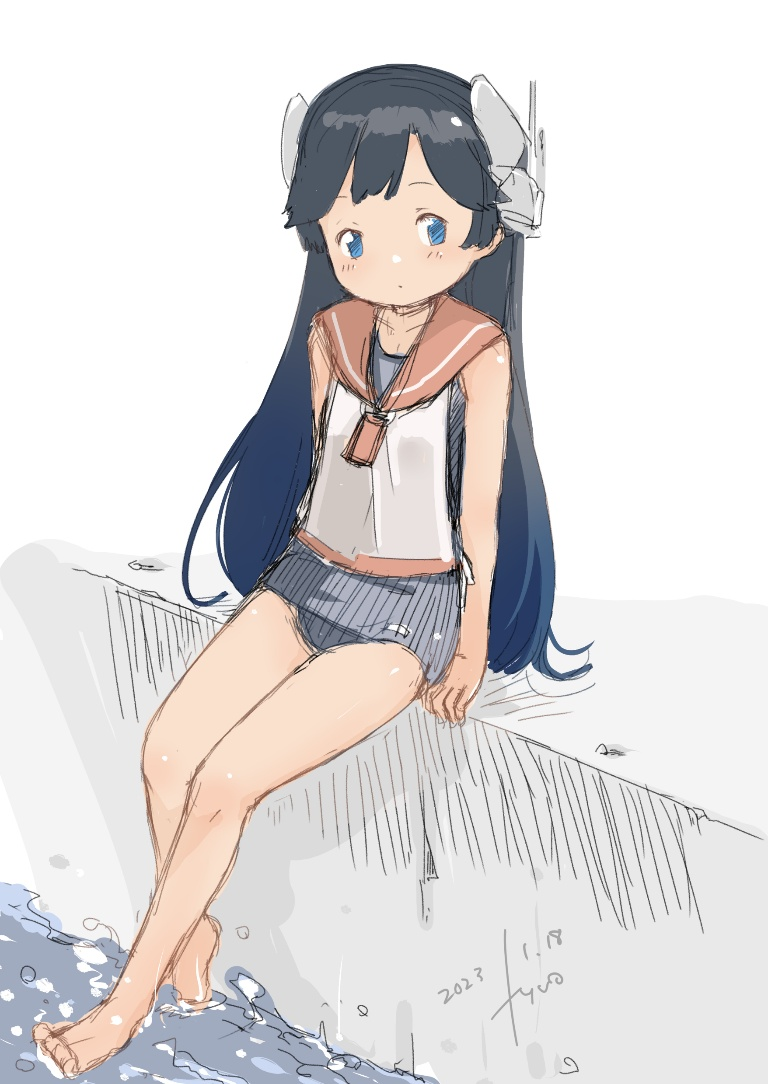 Result /files/20209_1girl_black_hair_blue_eyes_full_body_fyuo.png