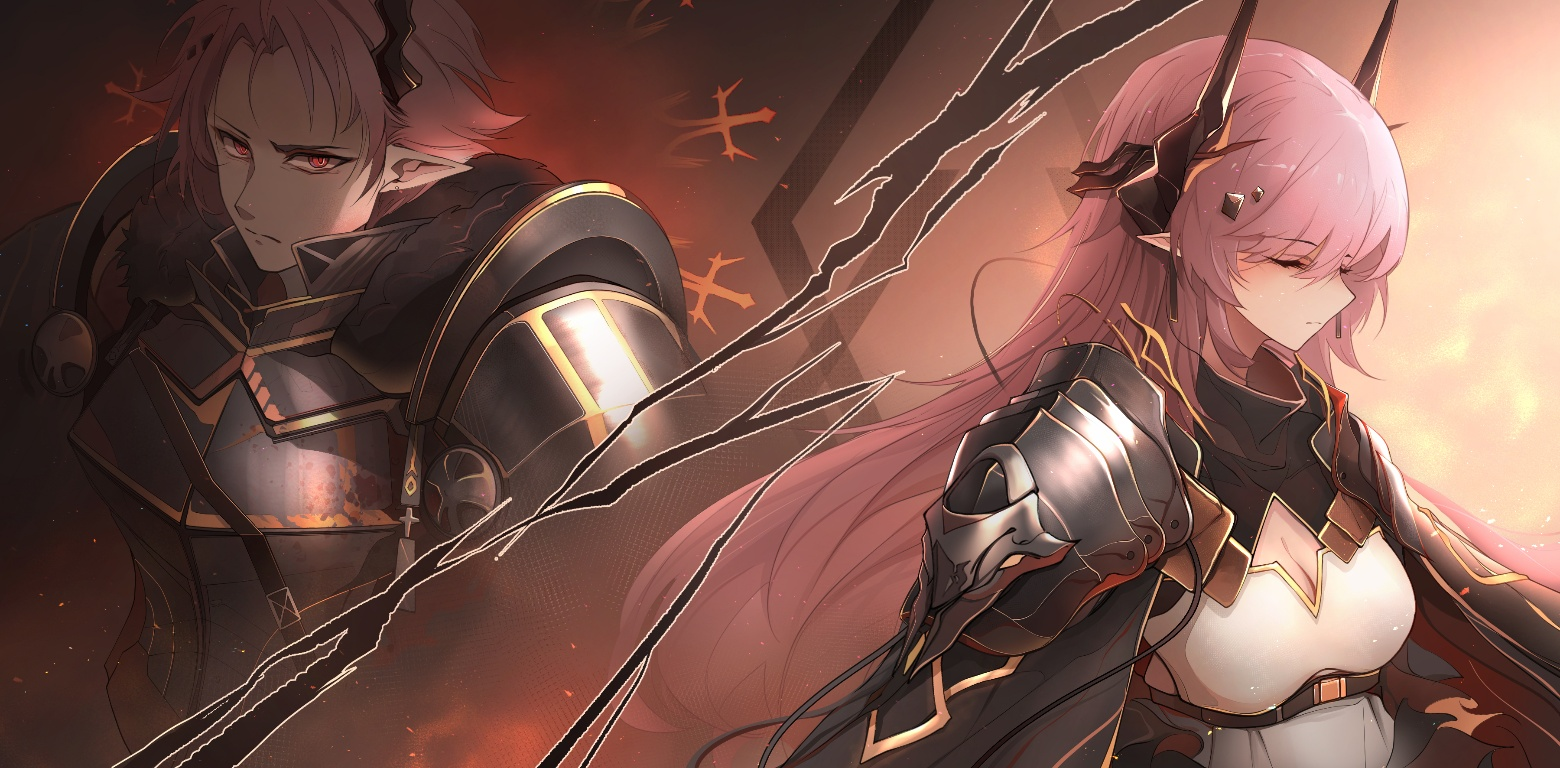 /files/07763_1boy_1girl_arknights_armor_bangs.png