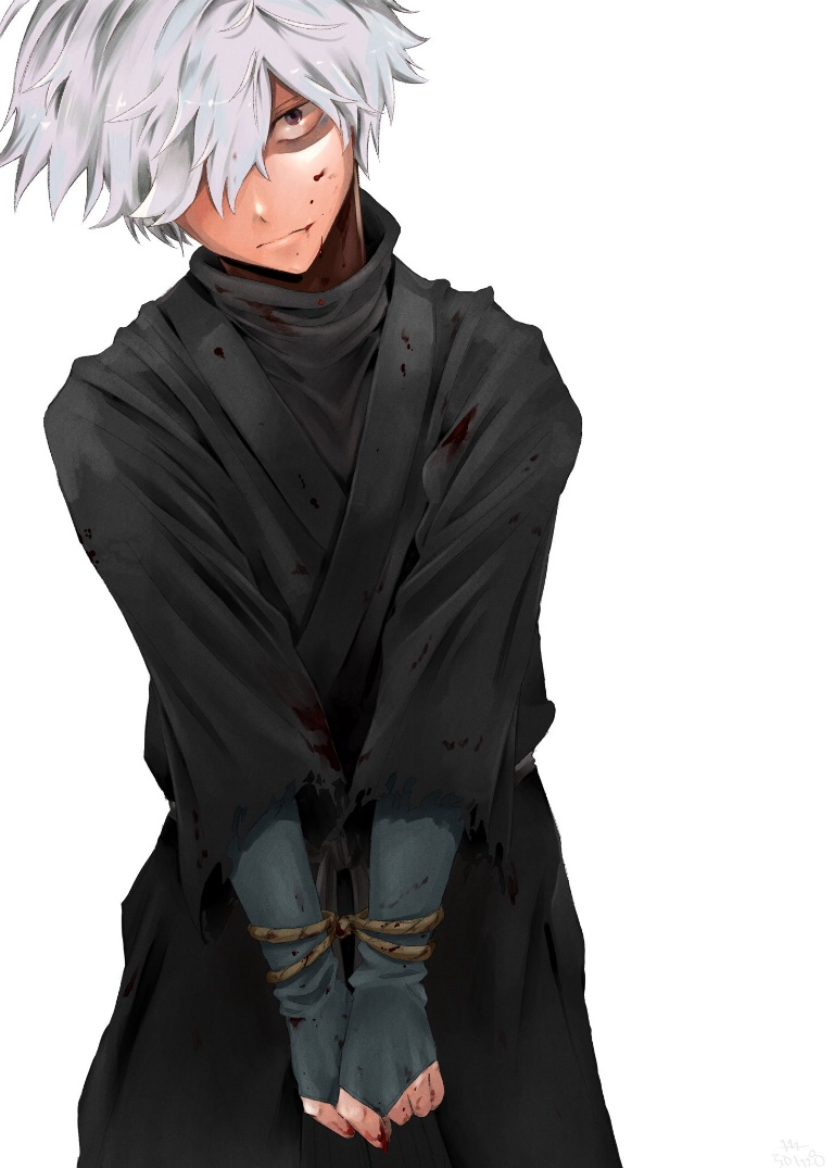 /files/10247_1boy_black_robe_blood_blood_on_clothes_blood_on_face.png