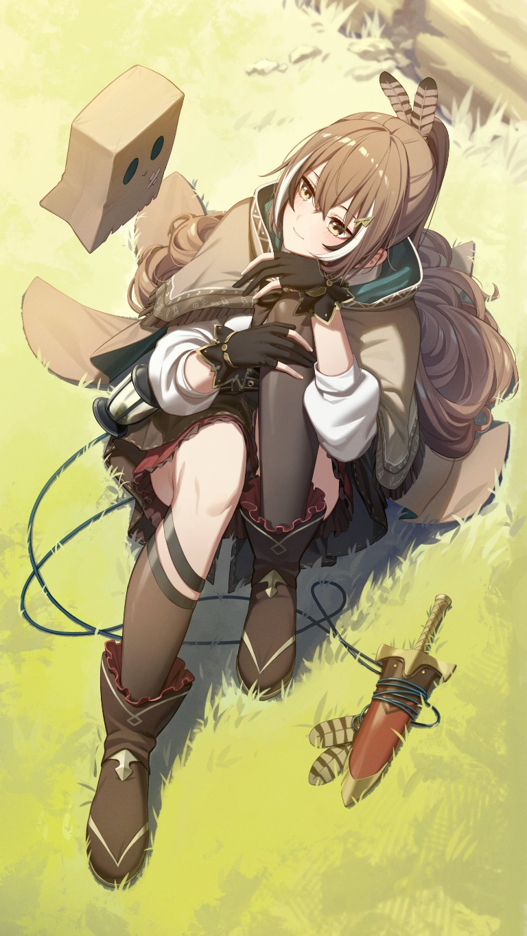 /files/00969_1girl_ahoge_ankle_boots_asymmetrical_legwear_bangs.png