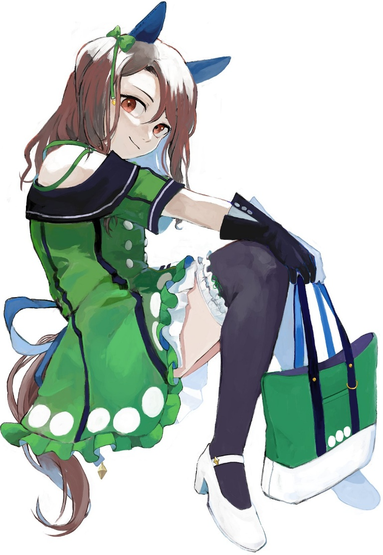 Result /files/00212_1girl_animal_ears_bag_black_gloves_black_thighhighs.png