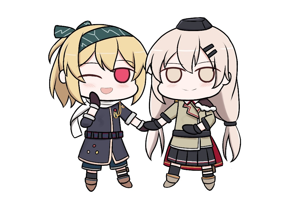 Result /files/04311_blonde_hair_brown_jacket_chibi_girls'_frontline_hat.png