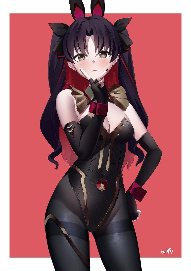 /files/08812_1girl_animal_ears_bangs_bare_shoulders_black_gloves.png