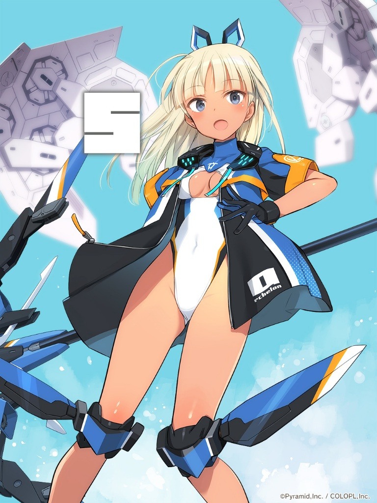 Result /files/12709_1girl_alice_gear_aegis_araime_yasuri_bangs_black_gloves.png