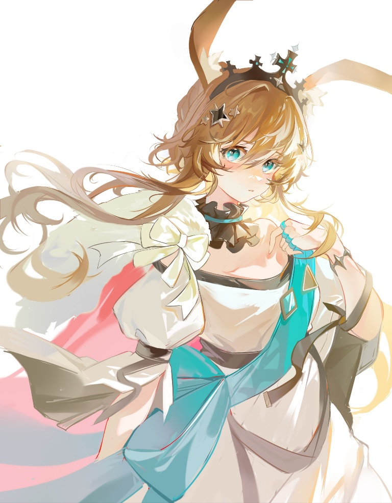 Result /files/01413_1girl_ambience_synesthesia_amiya_(arknights)_animal_ear_fluff_animal_ears.png