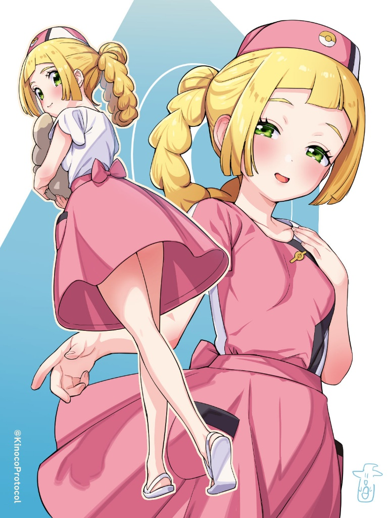 /files/00797_1girl__d_bangs_blonde_hair_blush.png