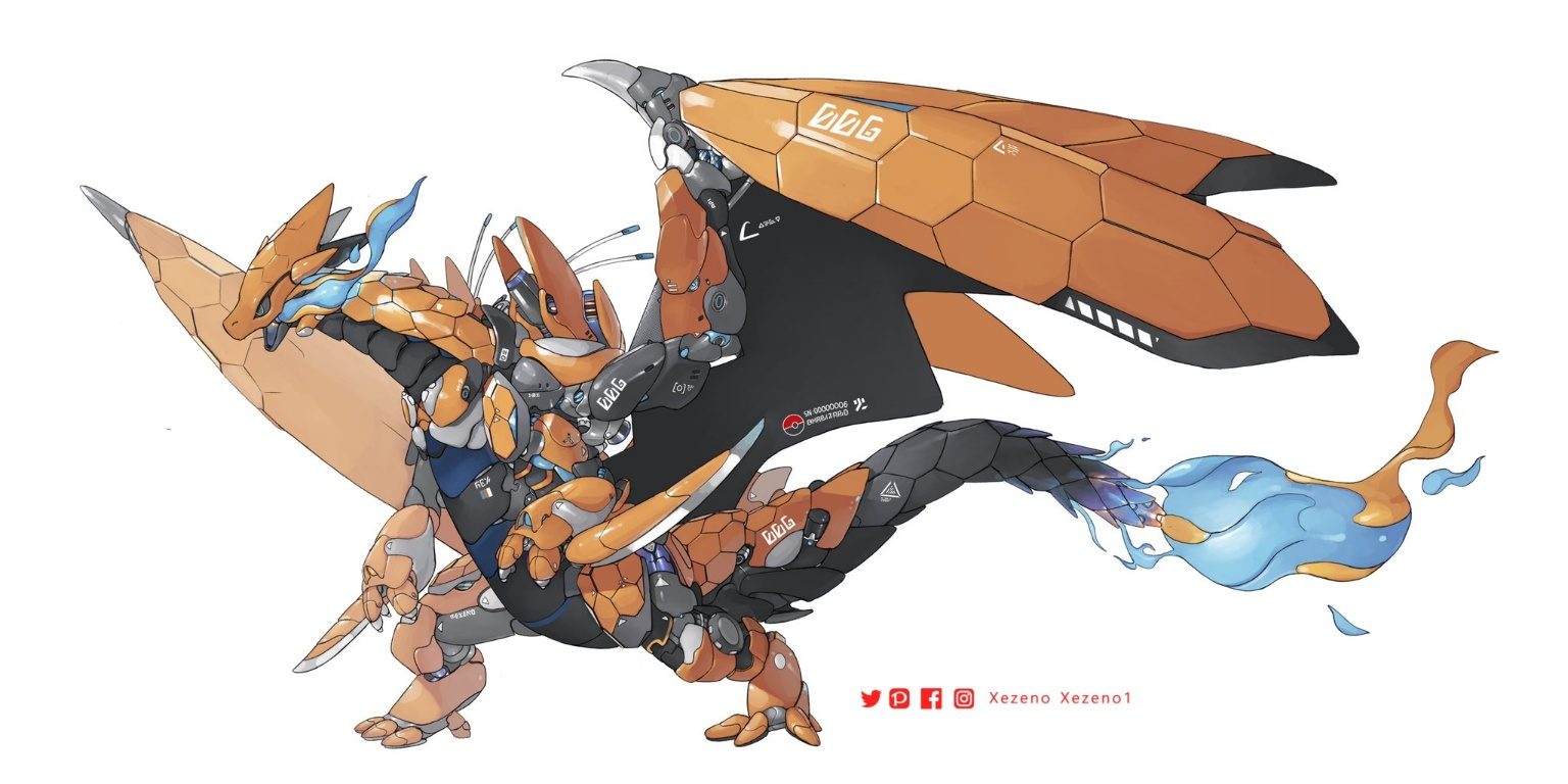 /files/01165_breathing_fire_charizard_claws_facebook_logo_fire.png