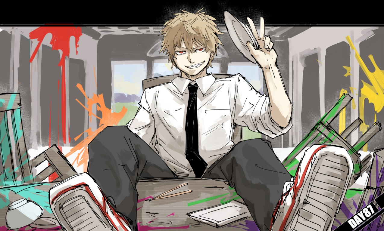 Result /files/18328_1boy_black_necktie_black_pants_blonde_hair_chainsaw_man.png