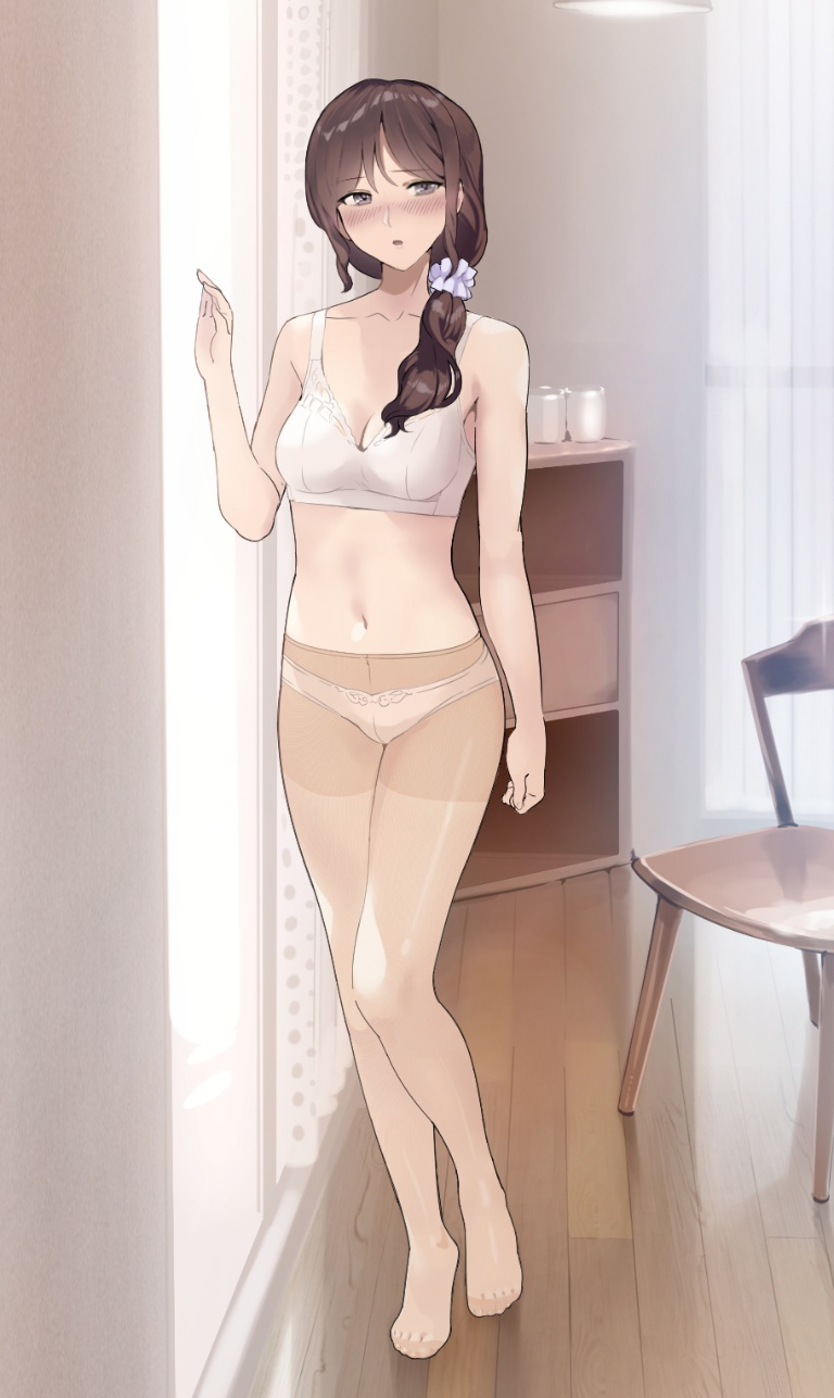 /files/10043_1girl_bare_shoulders_bra_breasts_brown_pantyhose.png