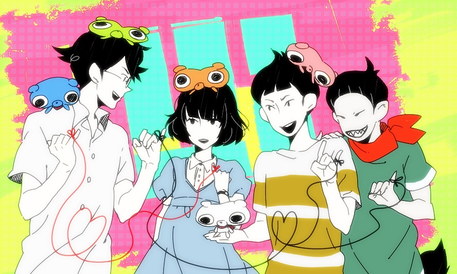 /files/00878_1girl_3boys__d_^_^_ahoge.png
