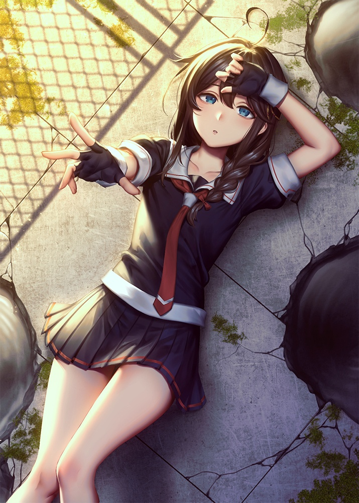/files/00850_1girl_ahoge_black_gloves_black_serafuku_black_shirt.png