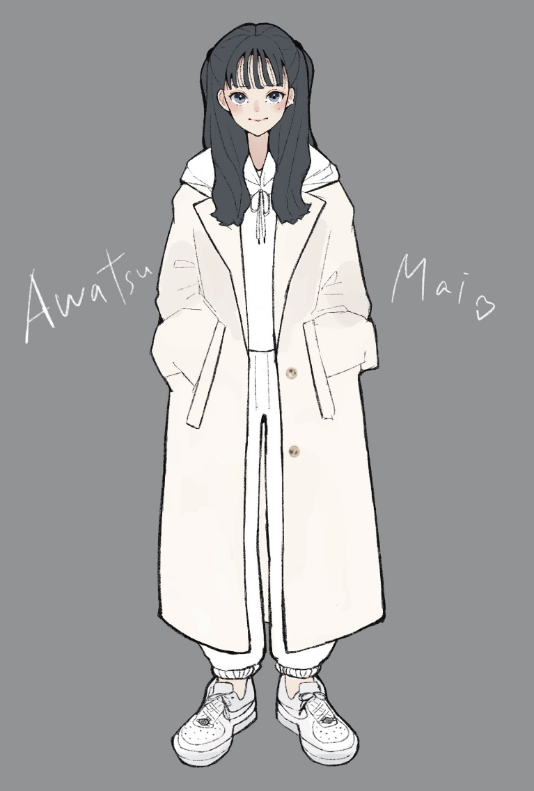 /files/00895_1girl_awatsu_mai_bangs_black_hair_buttons.png