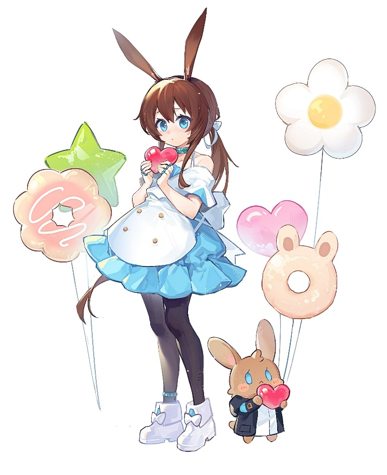 Result /files/20309_1girl_amiya_(arknights)_animal_ear_fluff_animal_ears_apron.png