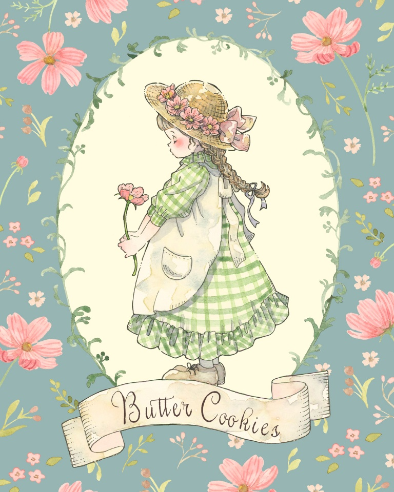 Result /files/18926_1girl_apron_blush_bow_braid.png