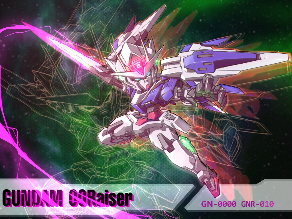 Result /files/02936_00_gundam_00_raiser_afterimage_blue_eyes_character_name.png