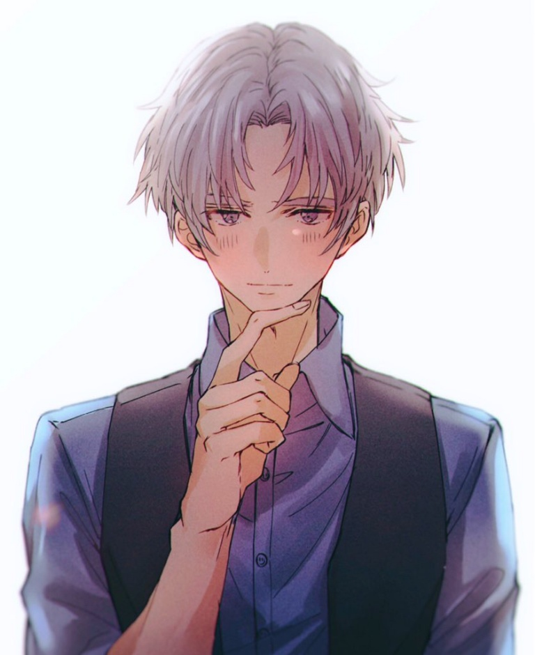 /files/20145_1boy_black_vest_blue_shirt_blush_closed_mouth.png