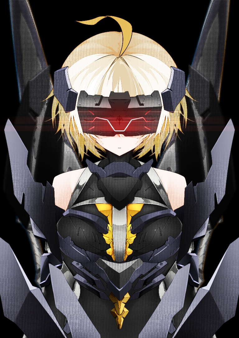 Result /files/17770_1girl_ahoge_armor_bare_shoulders_blonde_hair.png