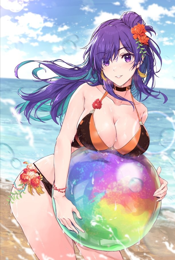 /files/00992_1girl_alternate_costume_bangs_bikini_black_bikini.png