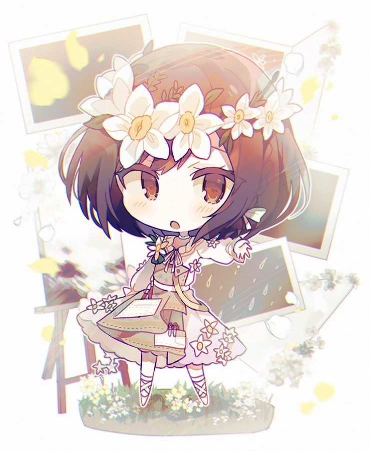 /files/01481_1girl_amano_mizu_bow_brown_eyes_brown_hair.png