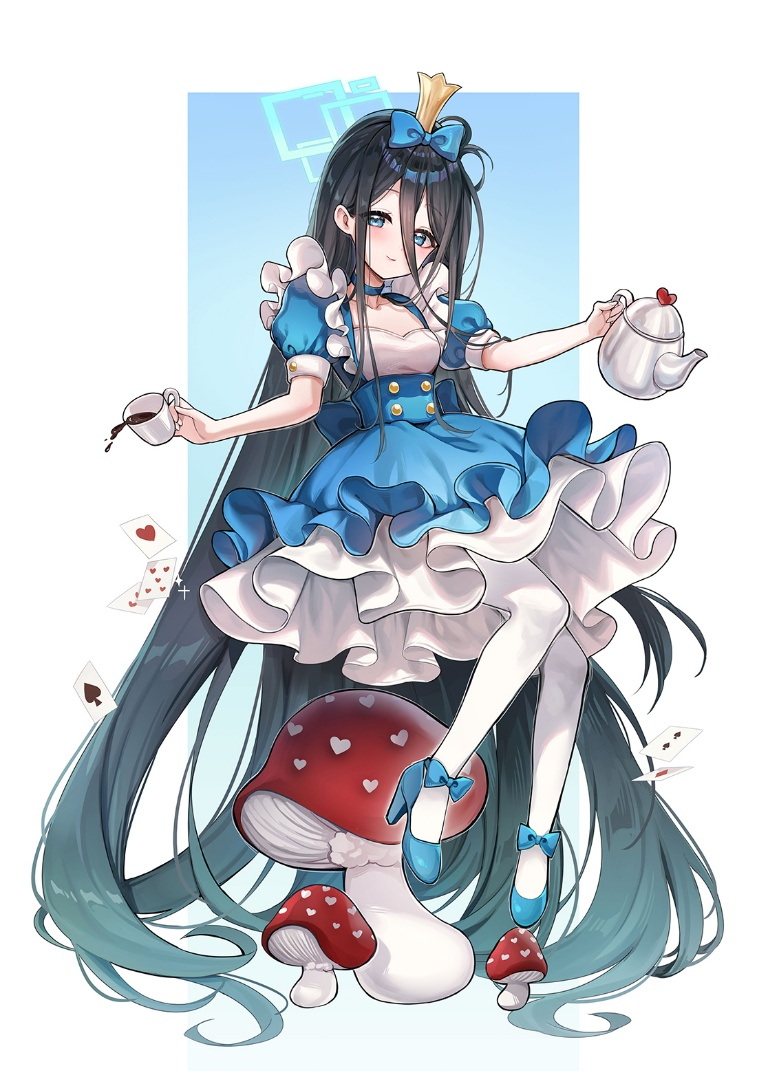 Result /files/01129_1girl_absurdly_long_hair_alice_(alice_in_wonderland)_alice_(alice_in_wonderland)_(cosplay)_alice_in_wonderland.png