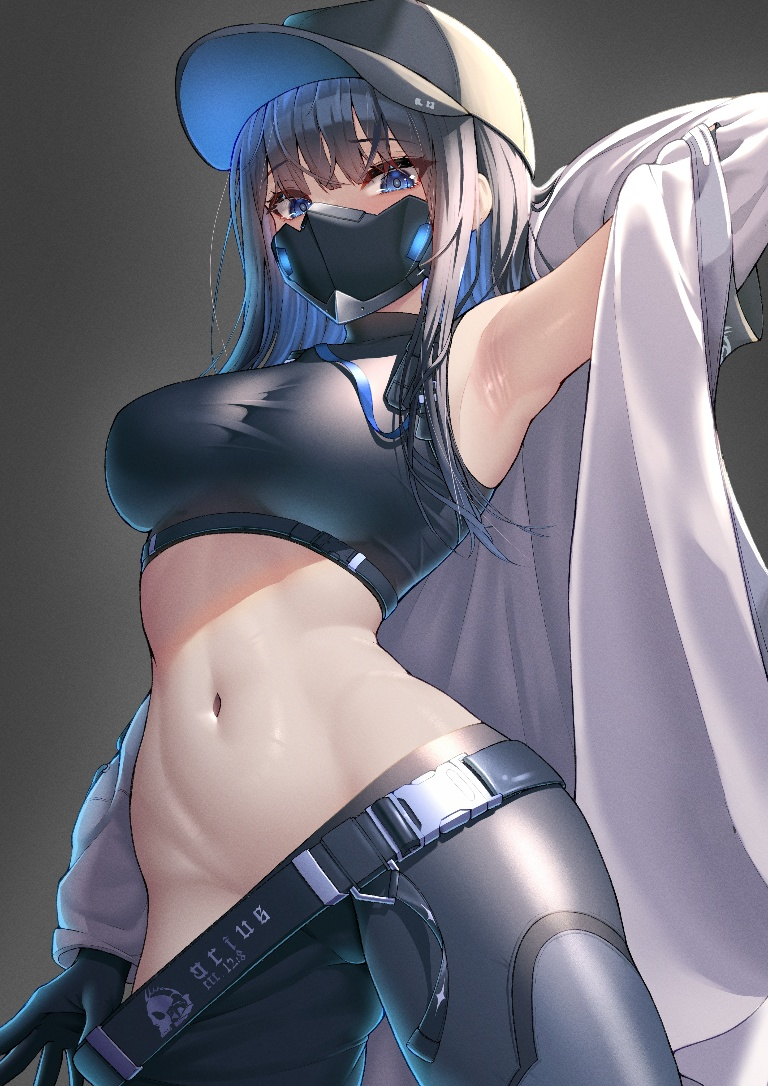 /files/13587_1girl_armpits_bangs_bare_shoulders_baseball_cap.png