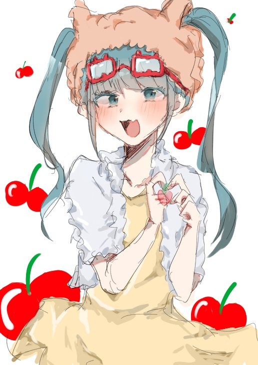 /files/07146_1girl_anazawa_nijimi_animal_ear_headwear_blue_eyes_blue_hair.png