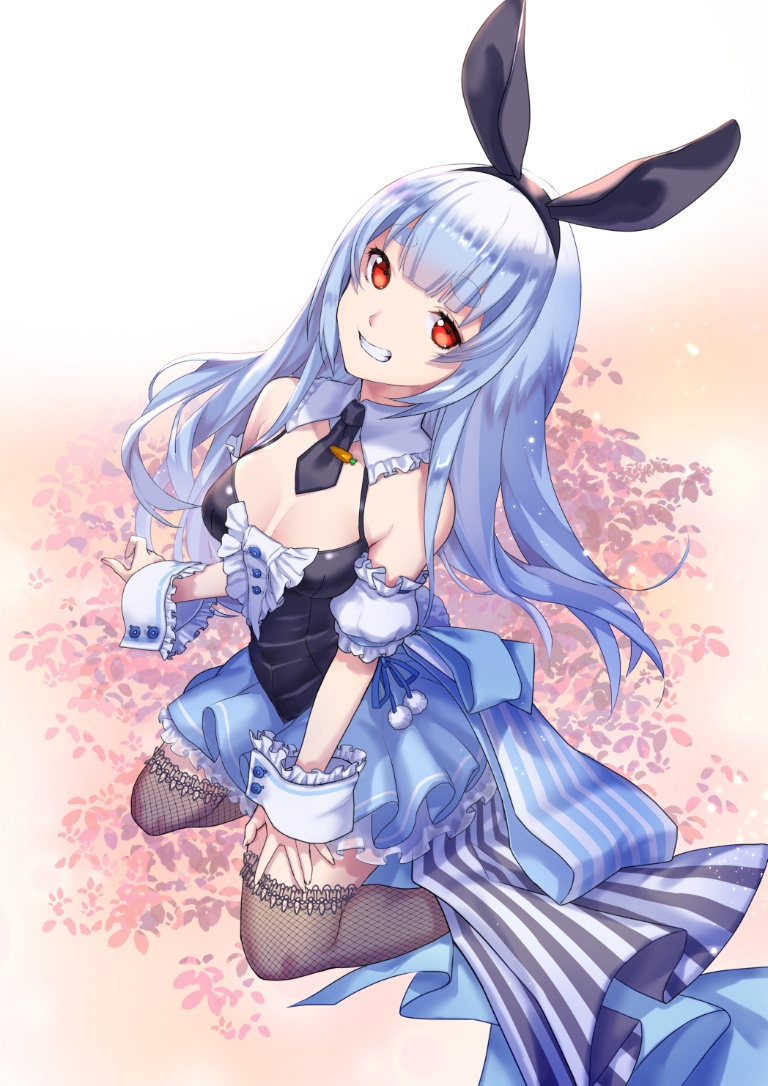 /files/16207_1girl_animal_ears_bangs_bare_shoulders_blue_hair.png