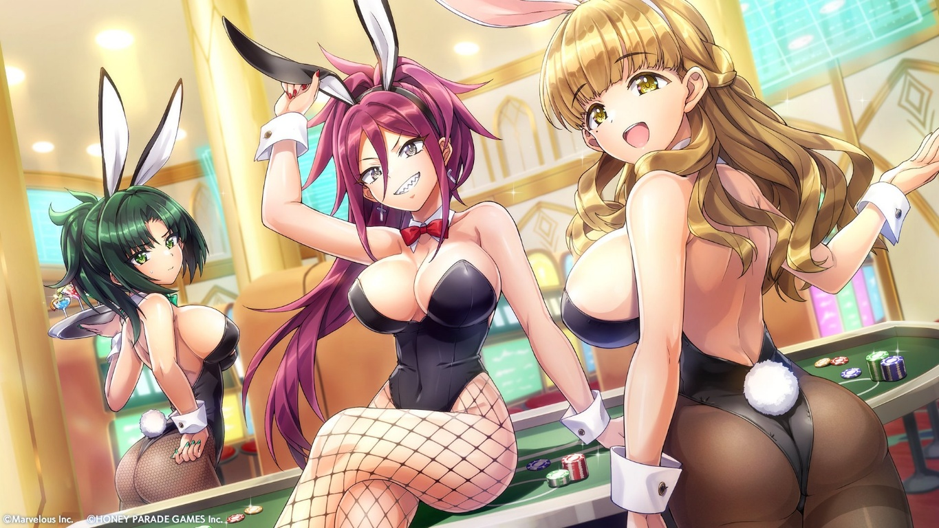 Result /files/16316_3girls_animal_ears_ass_ayato_utae_bare_shoulders.png