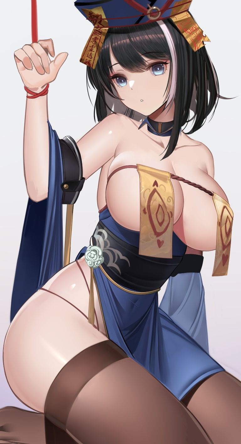 /files/13478_1girl_arm_up_azur_lane_black_hair_blue_eyes.png