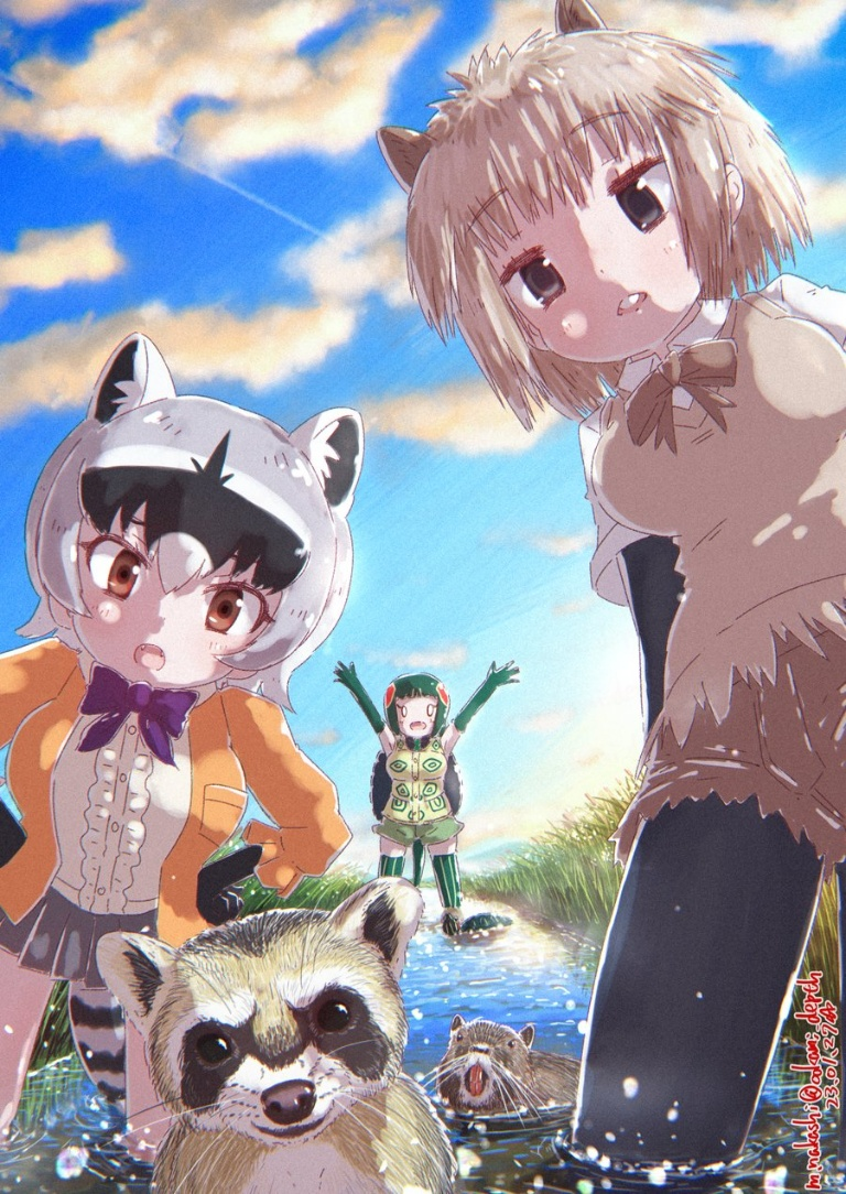 Result /files/00559_0_0_3girls__o_animal_animal_ears.png