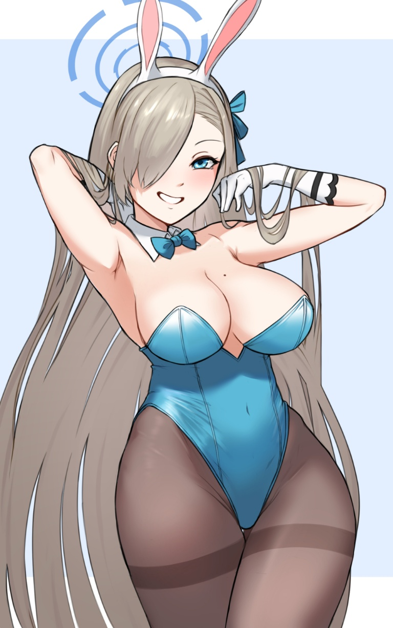 /files/00513_1girl_animal_ears_aqua_leotard_asuna_(blue_archive)_asuna_(bunny)_(blue_archive).png