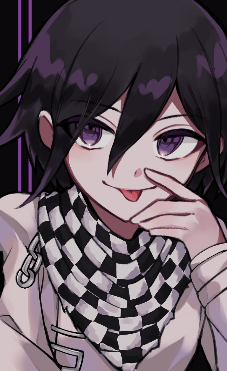 /files/05952_1boy_chain_checkered_clothes_checkered_scarf_closed_mouth.png