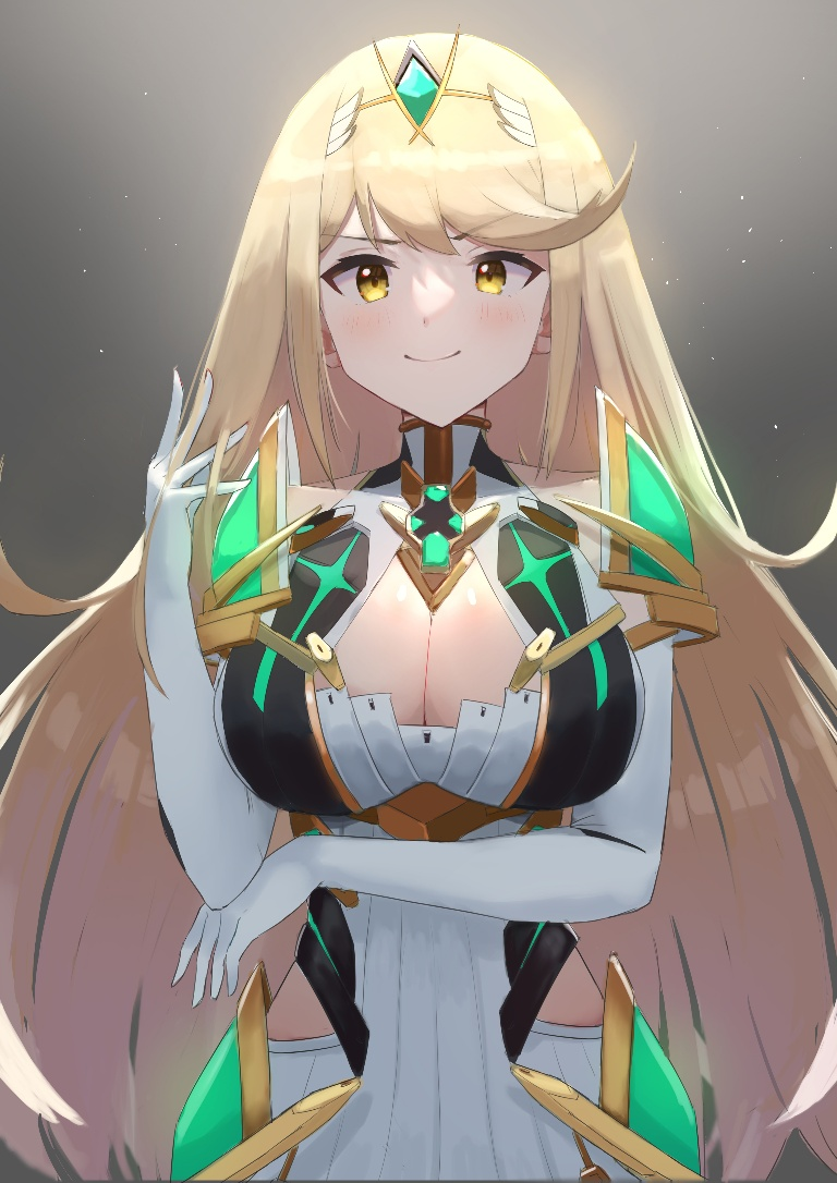 Result /files/00922_1girl_bangs_blonde_hair_breasts_chest_jewel.png