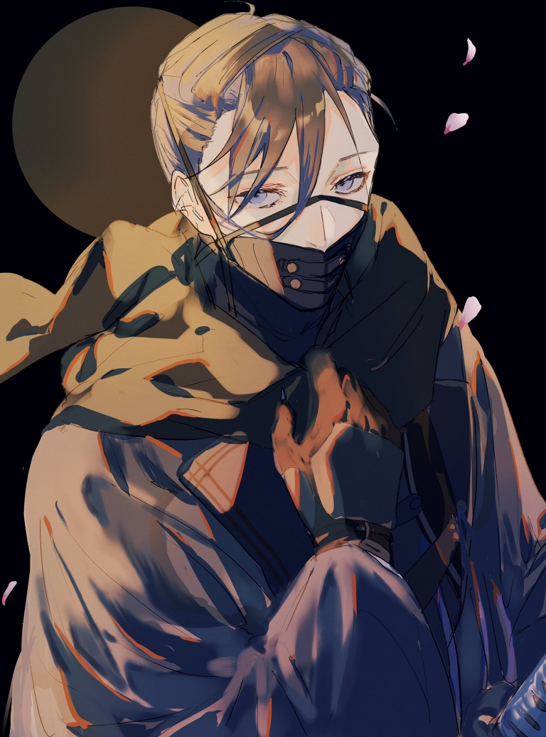 /files/07162_1boy_adjusting_scarf_black_background_black_gloves_black_jacket.png