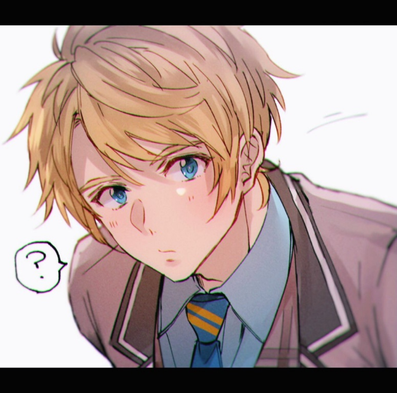 Result /files/20138_1boy___blazer_blonde_hair_blue_eyes.png