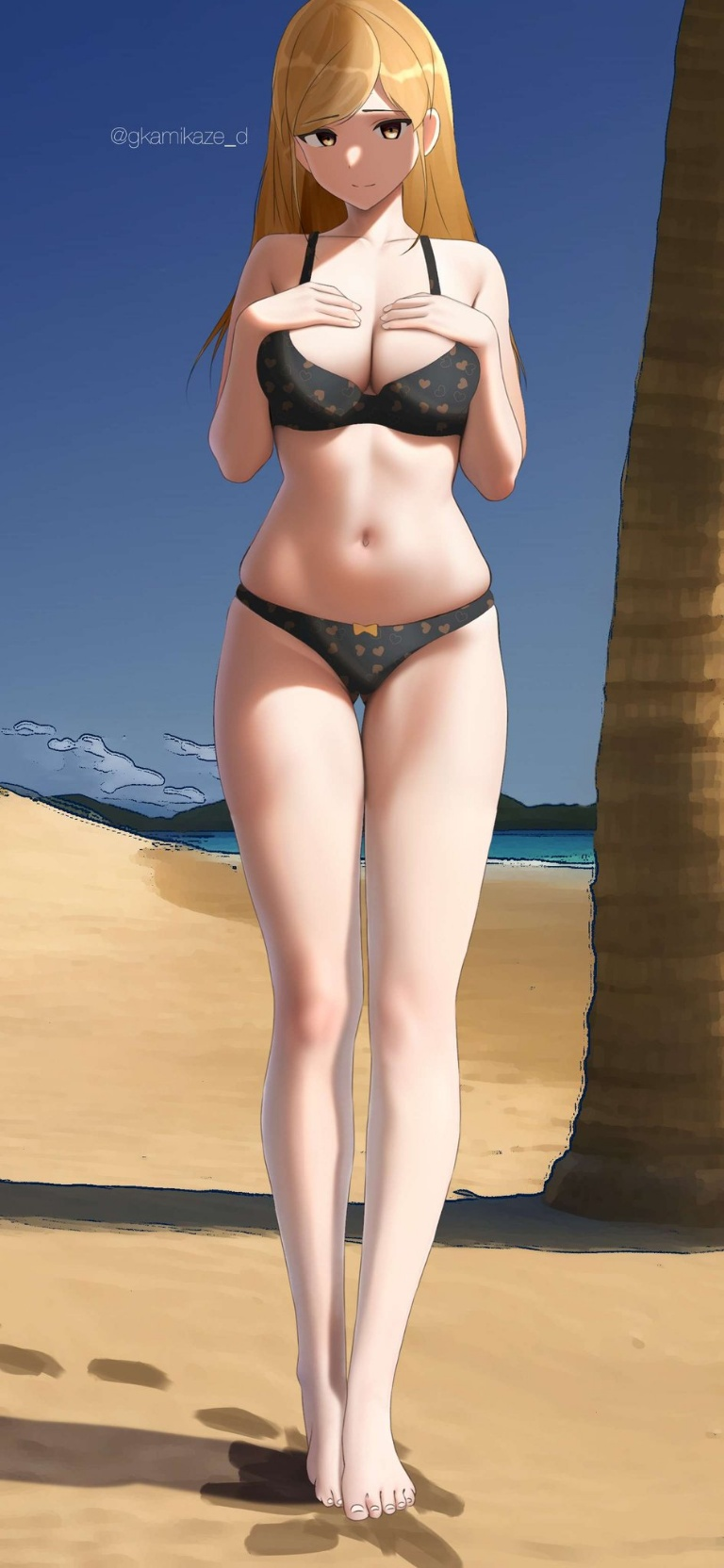 /files/07002_1girl_ass_visible_through_thighs_barefoot_beach_bikini.png