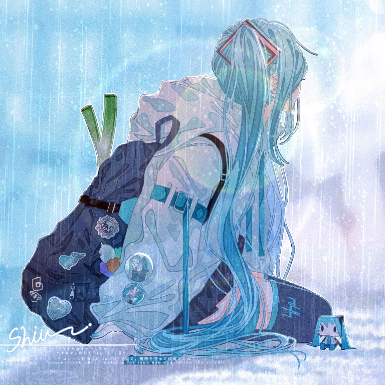 Result /files/19334_1925_(vocaloid)_1girl_aqua_belt_aqua_hair_arm_at_side.png