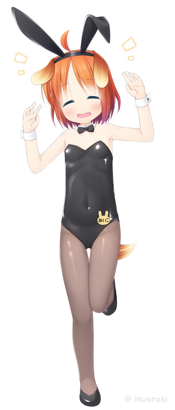 Result /files/00977_1girl__d_^_^_ahoge_animal_ears.png