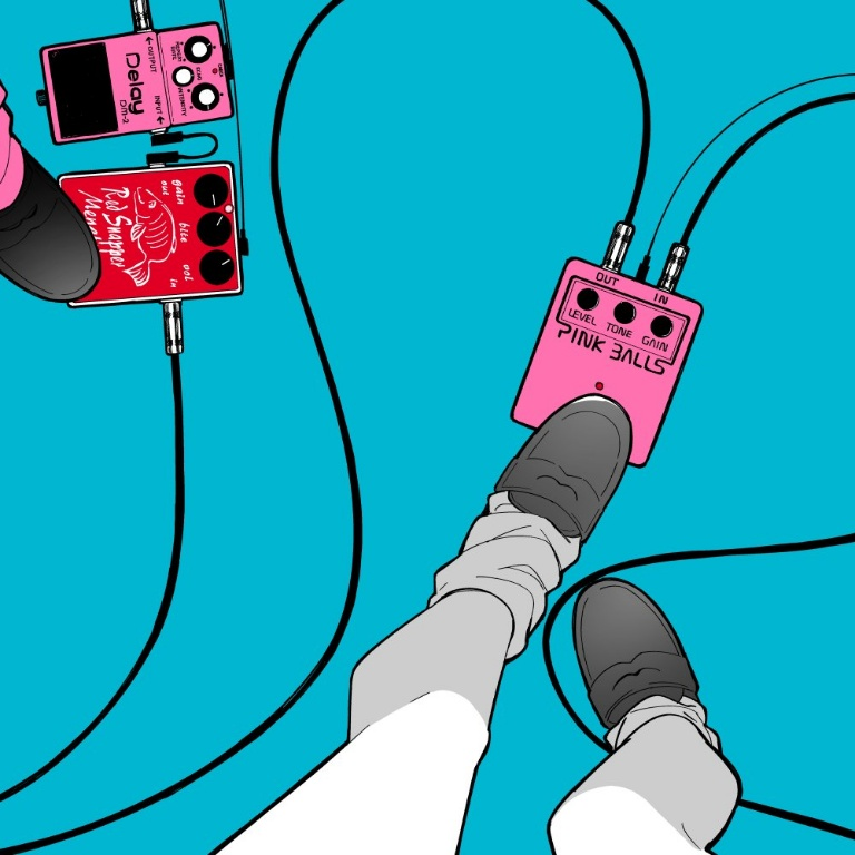 /files/11019_2girls_blue_background_bocchi_the_rock!_effects_pedal_female_pov.png