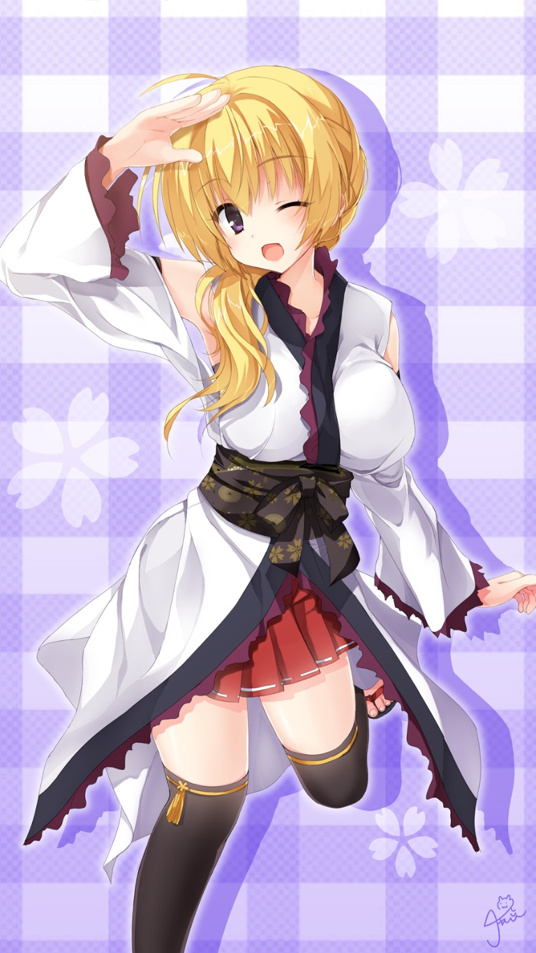 /files/01366_1girl__3_ahoge_bangs_black_sash.png